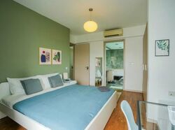 Optima @ Tanah Merah (D16), Condominium #559248661